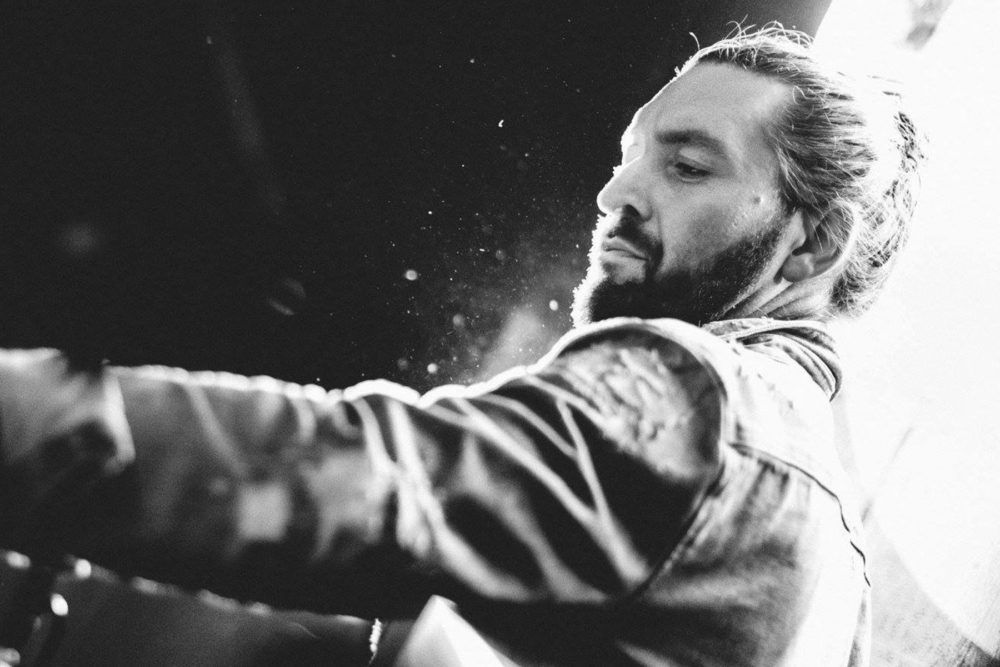 Ollie-Mundy-Facebook